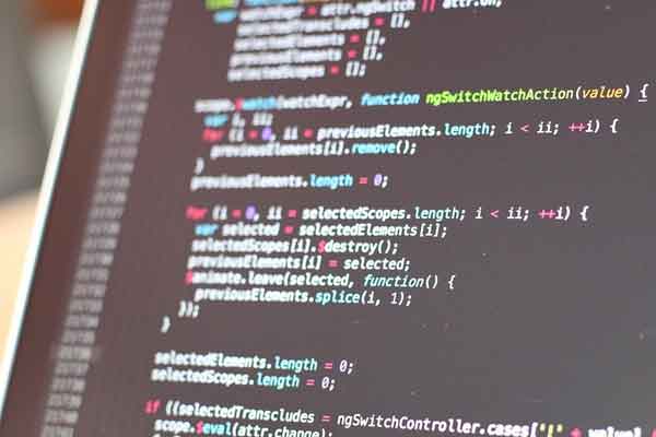 ����ǧ�������ѵ�շ�һ����