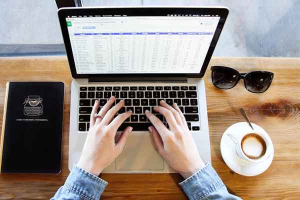 ����ǧ�������ѵ�շ�һ����