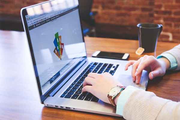 ������ǧ�������ѵ�շ�һ����