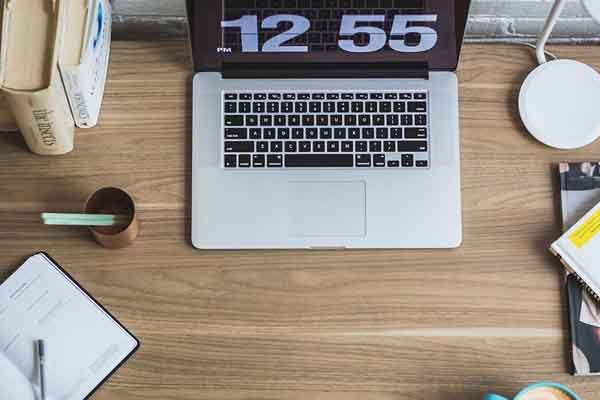 ̫ԭǧ�������ѵ�շ�һ����