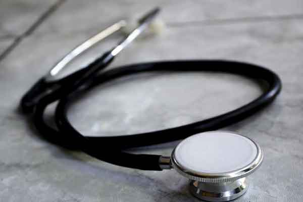 �ϲ�AHA���ʼ���Ա��֤Ҫ���ٷ���