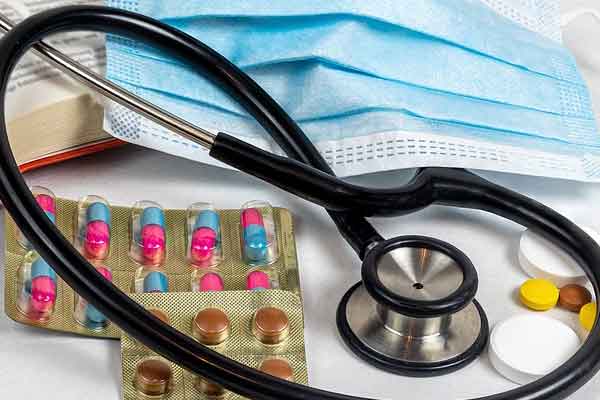 ���ͺ���AHA���ʼ���Ա��֤Ҫ���ٷ���