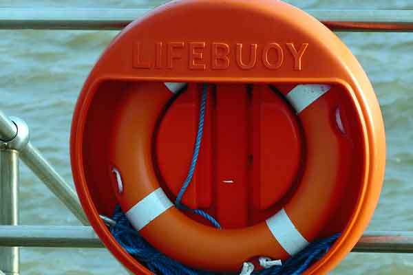 ����AHA���ʼ���Ա��֤Ҫ���ٷ���