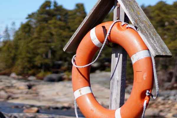 ����AHA���ʼ���Ա��֤Ҫ���ٷ���