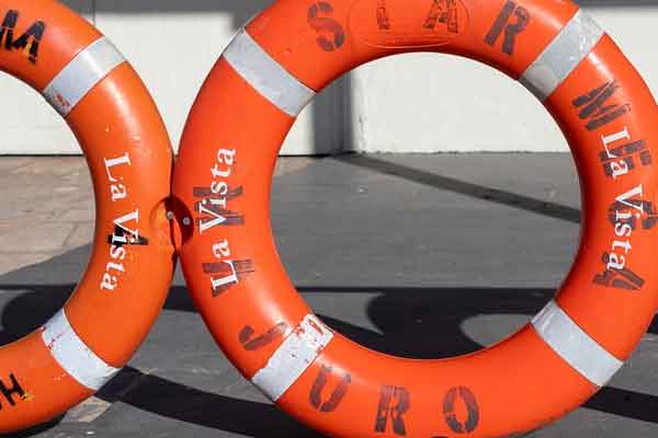 ��ɳAHA���ʼ���Ա��֤Ҫ���ٷ���