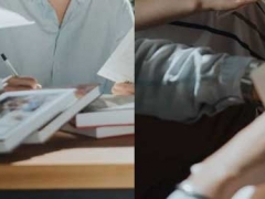 �ɶ���˼��ѵ��۸�һ�����/