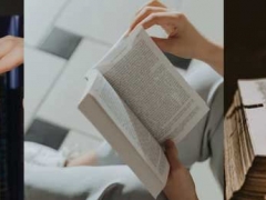 �ɶ���˼��ѵ��۸�һ�����/