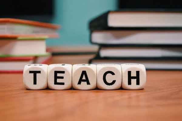 �人��˼��ѵ��۸�һ�����