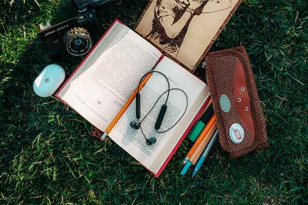 ������˼��ѵ��۸�һ�����