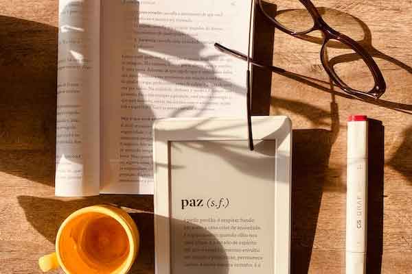 ������˼��ѵ��۸�һ�����