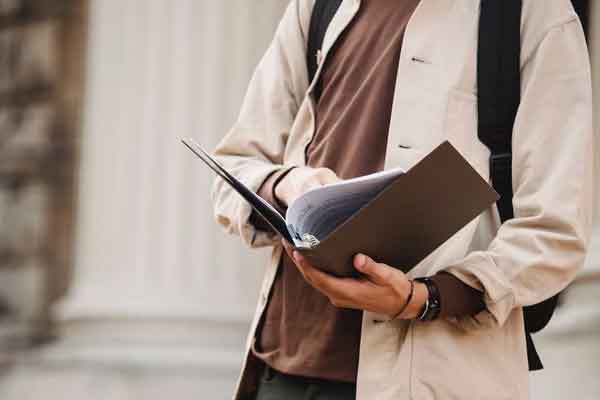 ������˼��ѵ��۸�һ�����