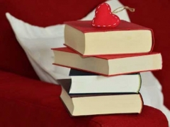 ������˼��ѵ��۸�һ�����/