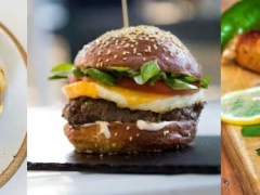 ��Զ����������ѧ�������͵�/