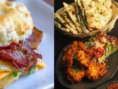 ��Զ����������ѧ�������͵�/