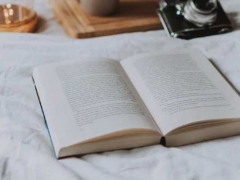 �ɶ���˼��ѵ��۸�һ�����/