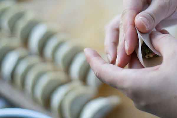 ���ݸ���������ѧ�������͵�