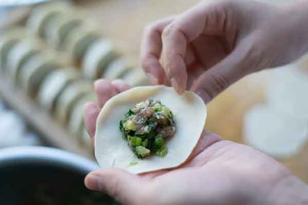 ��ɽ����������ѧ�������͵�