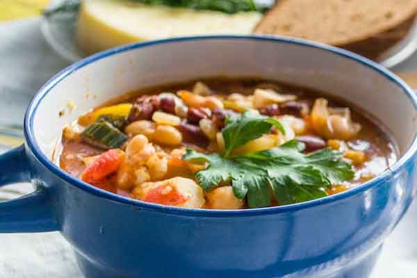 佛山附近哪里有学做早点早餐的