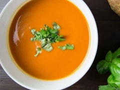 �㶫����������ѧ�������͵�/