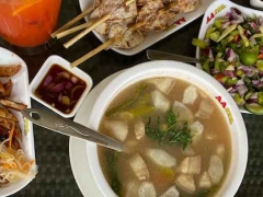 ���ݸ���������ѧ�������͵�/