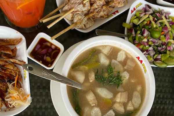 ���ݸ���������ѧ�������͵�