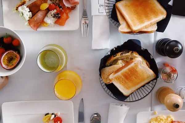 ���˸���������ѧ�������͵�