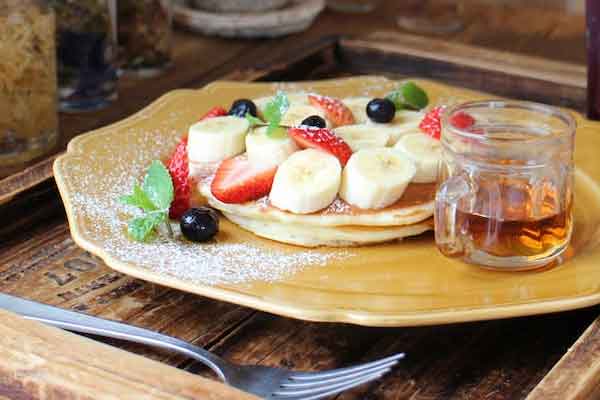 ��������������ѧ�������͵�