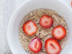 �㽭����������ѧ�������͵�/