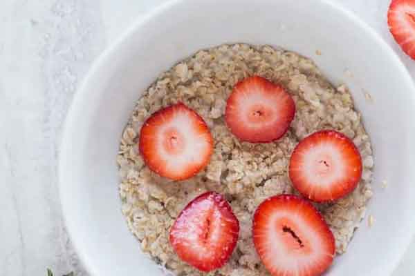 �㽭����������ѧ�������͵�