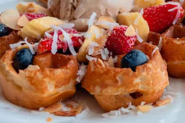 ���ݸ���������ѧ�������͵�