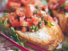 ��������������ѧ�������͵�/