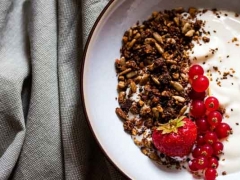 ��������������ѧ�������͵�/