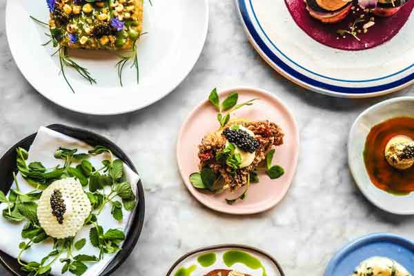 ���ݸ���������ѧ�������͵�