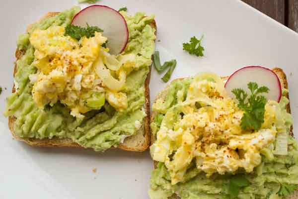 ��������������ѧ�������͵�