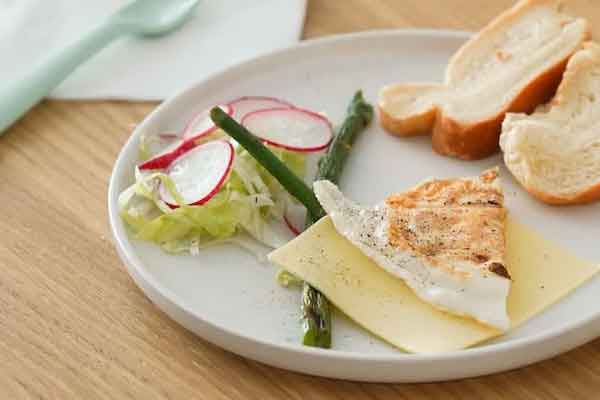 ���ݸ���������ѧ�������͵�