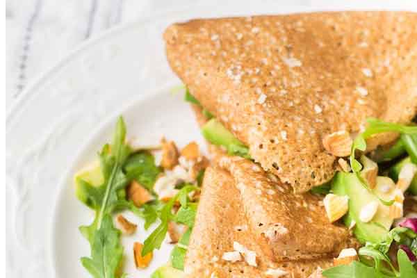 ��������������ѧ�������͵�