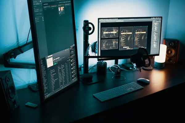 ��̨java��������ѵ�����γ�ѧ�Ѷ���