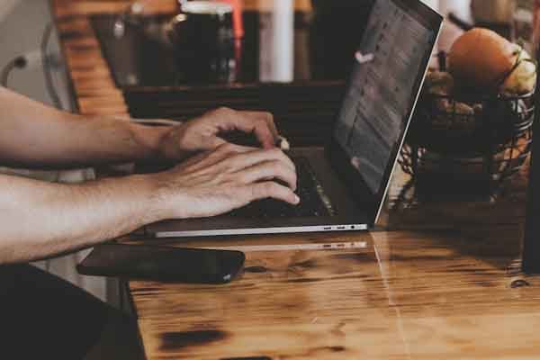 Ϋ��java��������ѵ�����γ�ѧ�Ѷ���