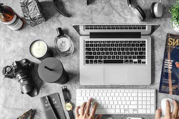 ����java��������ѵ�����γ�ѧ�Ѷ���