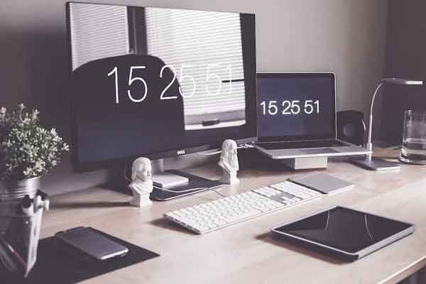 ����java��������ѵ�����γ�ѧ�Ѷ���