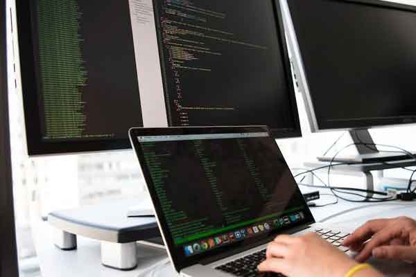 �Ͼ�java��������ѵ�����γ�ѧ�Ѷ���