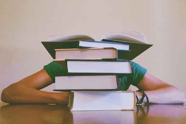 �е½�ʦ��Ƹ������ѵ�����ĸ���