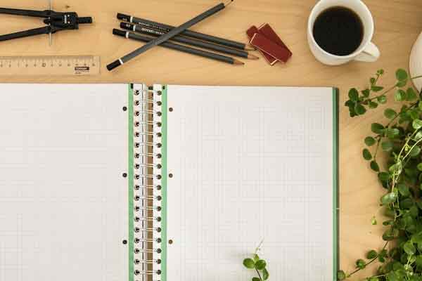 ���ݽ�ʦ��Ƹ������ѵ�����ĸ���