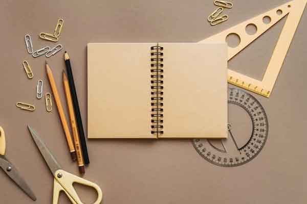 ������ʦ��Ƹ������ѵ�����ĸ���