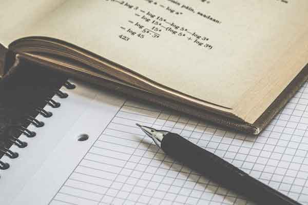 �Ϻ���ʦ��Ƹ������ѵ�����ĸ���