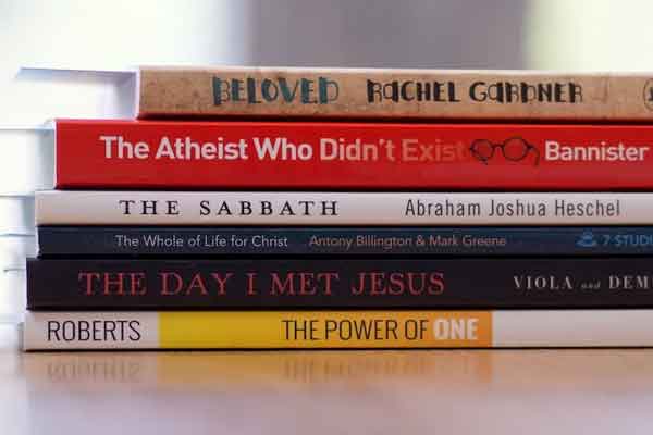 ̫ԭ��ʦ��Ƹ������ѵ�����ĸ���