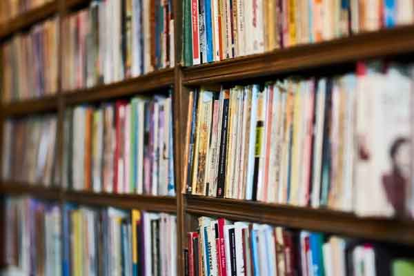 ������ʦ��Ƹ������ѵ�����ĸ���