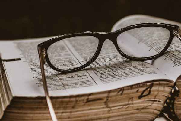 ���ݽ�ʦ��Ƹ������ѵ�����ĸ���