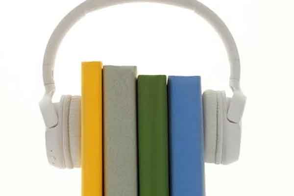 ��ƽ��ʦ��Ƹ������ѵ�����ĸ���