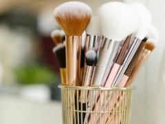 ��������ѧ���׻�ױѧУ/